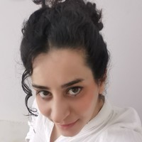 Asiyeh