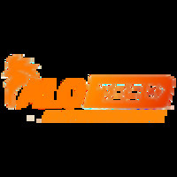 Alo789