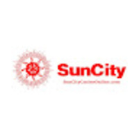 Suncity Band