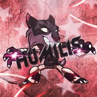 Humilis