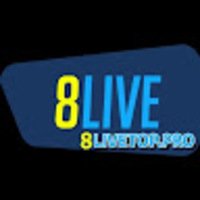 8LIVE – Trải nghiệm cá cược chuyên nghiệp, an toàn tuyệt đối