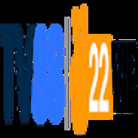 TV88