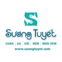 Tuyết Sương