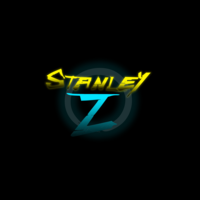 StanleyZgetsweird 
