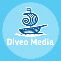 diveomedia