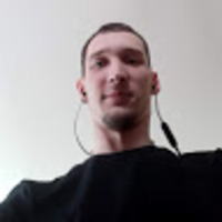Tihon Kotov