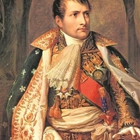 Napoleon