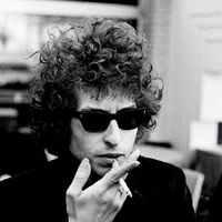 FrizyCurls
