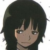 Dumb weeb faggot