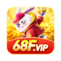 68F - Melhor Experiência Premium - Recompensas especiais garantidas!