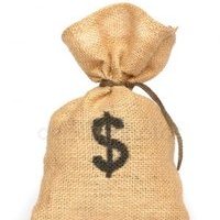 Dollar