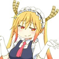 Loli chan
