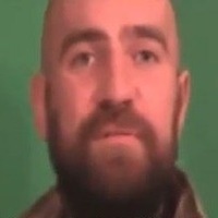 Николай Романов