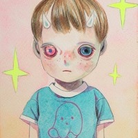 Алексей Каер