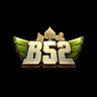 B52Club Sảnh game bài bom tấn