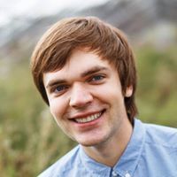 Oleg Samoilov