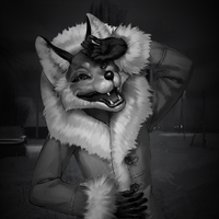 WarningFox