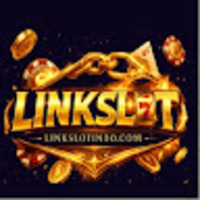 LinkSlot