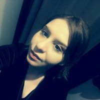 Gayane Mirzoyan
