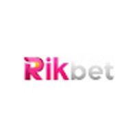 RikBet