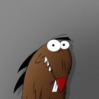 Dill