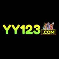 Yy123