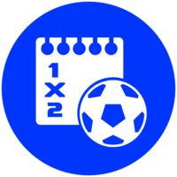CHAMPIONS