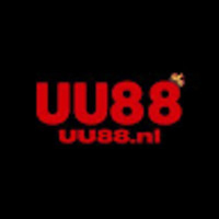 UU88 | UU88.NL | TRANG CHỦ CHÍNH THỨC NĂM 2025【UU88 COM】