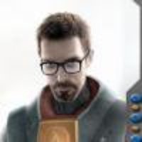 Кирилл Земсков