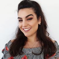 Lusi Ambartsumyan