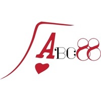 ABC8 - Game bài, casino trực tuyến, cá cược thể thao hàng đầu