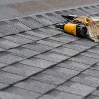 Kenosha Roofing Contractor