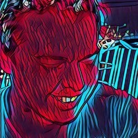 MerKity Kseton 