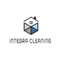 Integra Cleaning