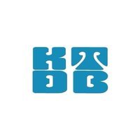 Ký Tự Khoảng Trống