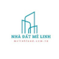 Nhà Đất Mê Linh