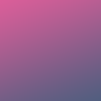 Zeat