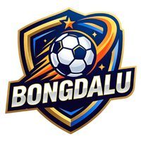 Bongdalu - Kết Quả Bóng Đá