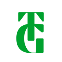 tipsguider