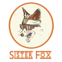 Sister Fox