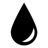 oilkeys