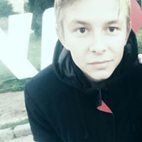 Sergio Novak