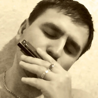 Вадим Ковальчук