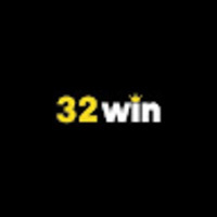 32WIN