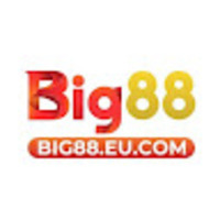 Big88