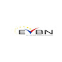 EU-Vietnam Business Network (EVBN)