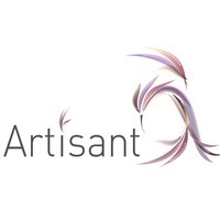 Медиамастерская Артизант