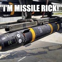 Yes, well, you want to!