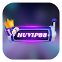 HUVIP88