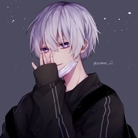 AMATERASU_TENSEI
